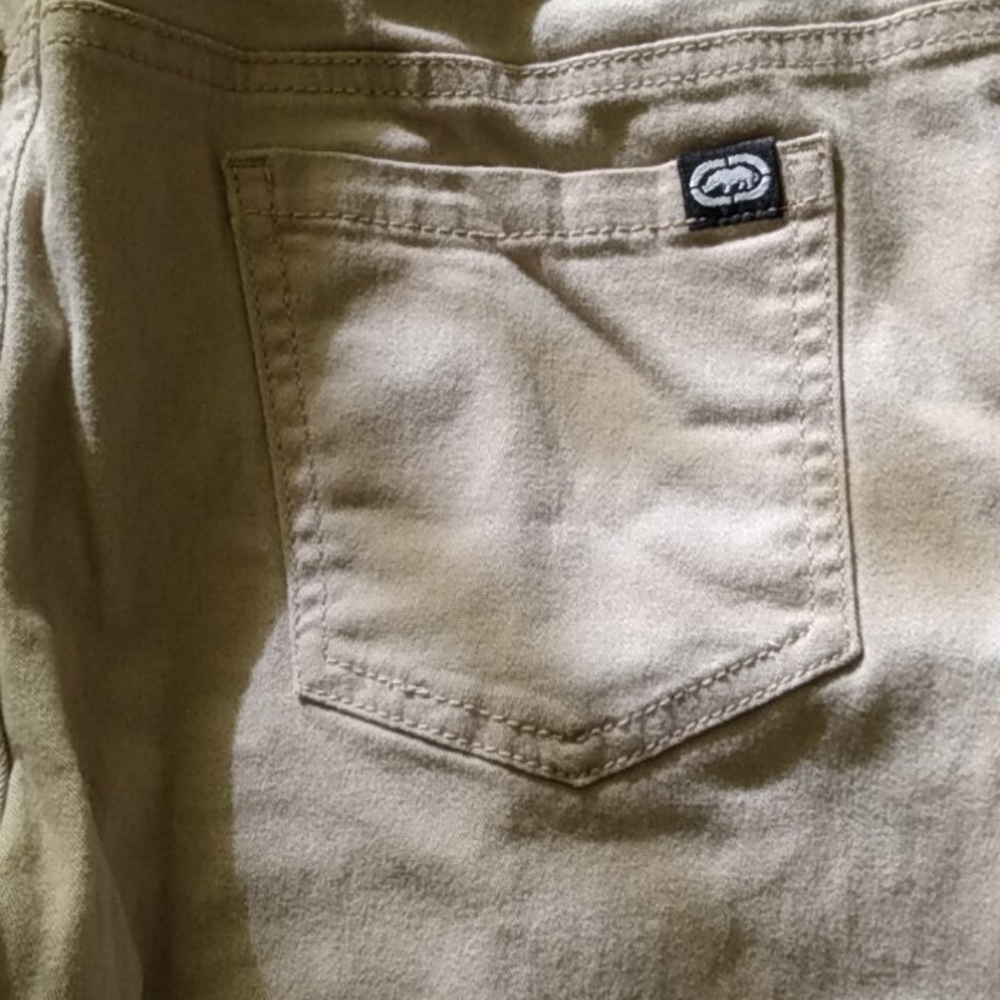 Ecko pants - Picture 3 of 4